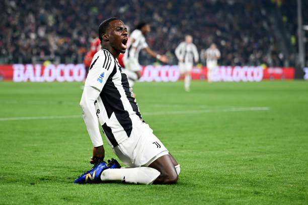 1737243843141018920.jpg 2194578153-612x612.jpg