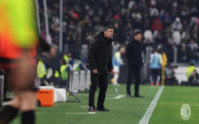 1737243830634006710.jpg 1737243364483.jpg