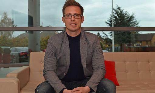 1630310883619049755.jpg 1_Michael-Edwardsjpeg.jpg